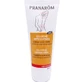 PRANAROM GEL CREME ARTICULATIONS 100 ML BIO