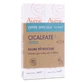 AVENE CICALFATE+ LIP REPAIR BALM, PACK OF 2 X 10 ML