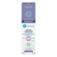 JONZAC REHYDRATE SÉRUM HIDRATANTE CONCENTRADO 30 ML