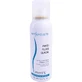 PHYT'S PHYT'SILHOUETTE PHYTO ORGANIC ICY FLUID 100 ml