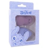 STITCH-MAKE-UP-SCHWÄMME