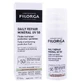 FILORGA LOCIÓN HIDRATANTE FACIAL DAILY REPAIR CON SPF 50, 50 ML