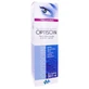 OPTISOIN SENSITIVE EYES MULTIFUNCTIONAL SOLUTION 360ML
