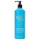 BONDI SANDS ZELFBROUWEN LOTION 375 ml