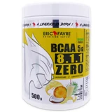 ERIC FAVRE BCAA 8.1.1 ZERO SMAAK PINA COLADA 500 G