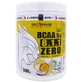 ERIC FAVRE BCAA 8.1.1 ZERO SAVEUR PINA COLADA 500G