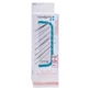 NOVÉPHA FACE ANTI-IMPERFECTION KIT