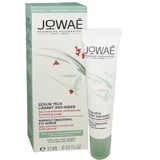 JOWAE SMOOTHING ANTI-WRINKLE EYE SERUM 15 ML
