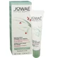 JOWAE SMOOTHING ANTI-WRINKLE EYE SERUM 15 ML