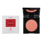 KORRES WILD ROSE BLUSH 18 5.5G