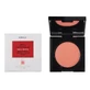 KORRES WILD ROSE BLUSH 18 5.5G