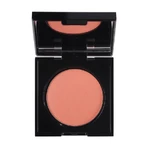 KORRES WILD ROSE BLUSH 18 5.5G