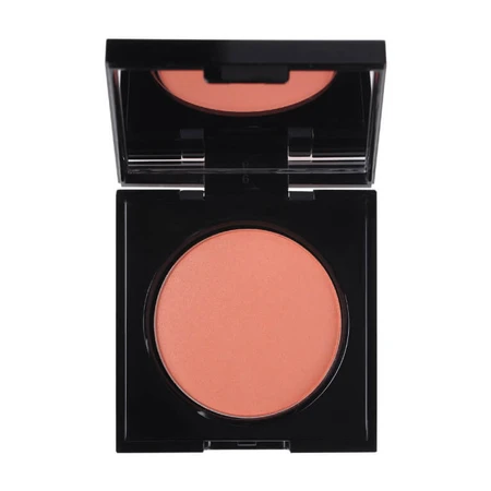 KORRES WILD ROSE BLUSH 18 5.5G
