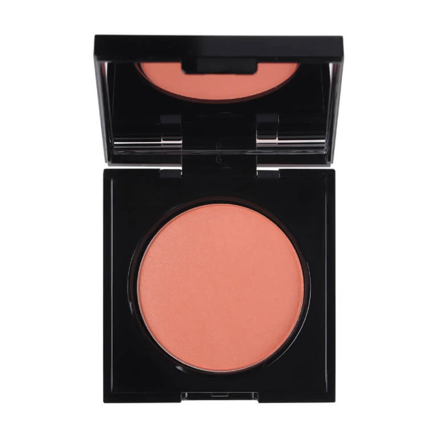 KORRES WILD ROSE BLUSH 18 5.5G