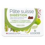 LEHNING SWISS DIGESTION PASTE 40 GOMINOLAS