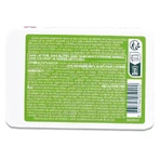 LEHNING SWISS DIGESTION PASTE 40 GOMINOLAS
