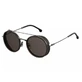CARRERA 167/S COLOR KJ1/IR TALLA 50/22