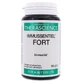 THERASCIENCE IMMUSSENTIEL FORT 90 TABLETS