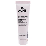 AVRIL BB LIGHT BIOLOGISCHE CRÈME 30 ML