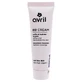 AVRIL BB LIGHT CREMA ORGÁNICA 30 ML