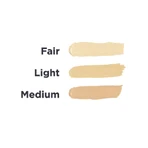AVRIL BB LIGHT CREMA ORGÁNICA 30 ML