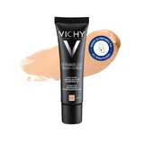 VICHY DERMABLEND 3D CORRECTION NUDE Nr. 25 30 ml