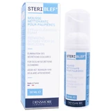 DENSMORE STERIBLEF OOGLIDREINIGINGSSCHUIM 50 ML