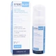 DENSMORE STERIBLEF ESPUMA LIMPIADORA PARA PÁRPADOS 50 ML