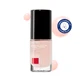 LA ROCHE-POSAY VERNIS A ONGLES SILICIUM ROSE