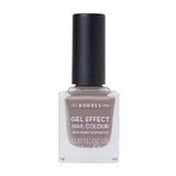 KORRES ESMALTE DE UÑAS CON EFECTO GEL 95 11 ML