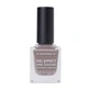 KORRES ESMALTE DE UÑAS CON EFECTO GEL 95 11 ML