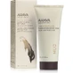 AHAVA DERMUD CREMA INTENSIVA PARA LOS PIES 100 ML