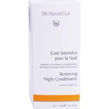 DR. HAUSCHKA TRATAMIENTO INTENSIVO DE NOCHE, 10 AMPOLLAS DE 1 ML