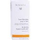 DR. HAUSCHKA INTENSIVE NIGHT TREATMENT 10 AMPOULES, 1 ML