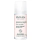 MELVITA BIO DEODORANT DELICAT 50 ml