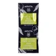 APIVITA EXPRESS BEAUTY OLIVE EXFOLIATING SCRUB 2X8ML