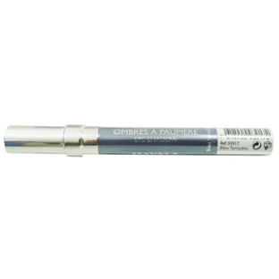 SOMBRA DE OJOS MAVALA STORM BLUE