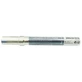SOMBRA DE OJOS MAVALA STORM BLUE