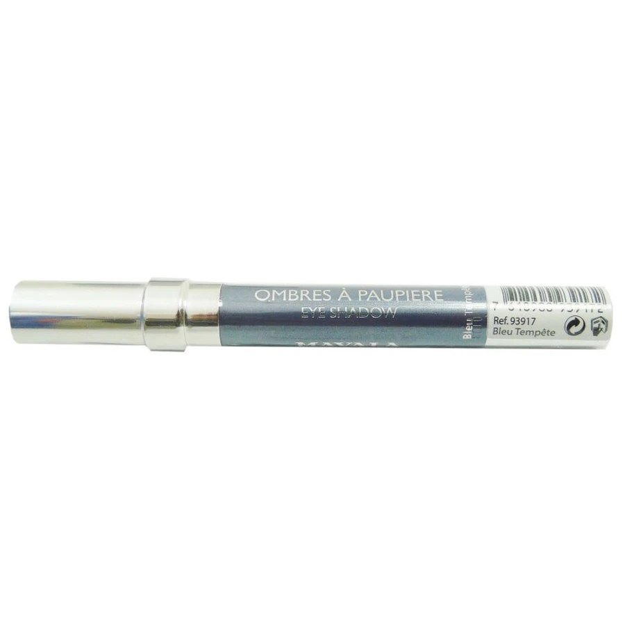 SOMBRA DE OJOS MAVALA STORM BLUE