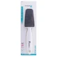 NOVÉPHA PEDICURE NANO-GLASS FOOT FILE