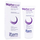 PRODUS ALPHAREPAIR ȘAMPON REGENERANT ȘI FORTIFICANT 200 ML