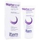 ITEM ALPHAREPAIR STRENGTHENING REPAIR SHAMPOO 200ML