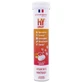 GRANIONS HYDROP CITRUS 20 TABLETS
