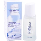 SAINT GERVAIS MONT BLANC CONCENTRE HYDRATANT 50 ML