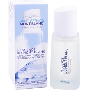 SAINT GERVAIS MONT BLANC CONCENTRADO HIDRATANTE 50 ML