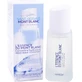 SAINT GERVAIS MONT BLANC HYDRATEREND CONCENTRAAT 50 ML