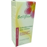 BELIFLOR HAARVERF 2 BRUIN 135 ML