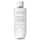 ESTHEDERM OSMOCLEAN EAU MICELLAIRE DEMAQUILLANTE 200ML