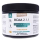 NAT &amp; FORM BCAA 2.1.1, 30 PORTIES, PASSIEVRUCHTSMAAK