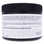 NAT & FORM BCAA 2.1.1, 30 SERVINGS, PASSION FRUIT FLAVOR